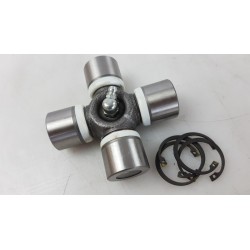 Joint Pour Arbre De Cardan LAND ROVER TVC500010  Pièce d'origine oem