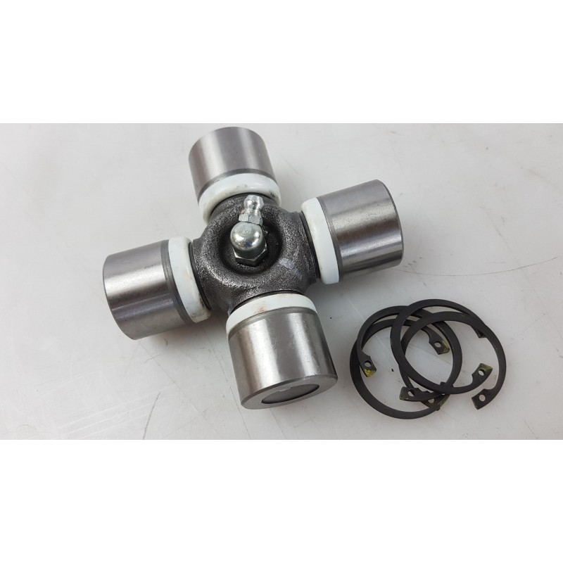 Joint Pour Arbre De Cardan LAND ROVER TVC500010  Pièce d'origine oem