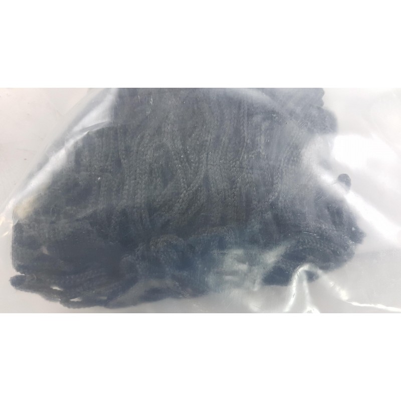 Filet À Bagages LAND ROVER VUB503130  Pièce d'origine oem