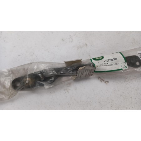 Collier De Serrage LAND ROVER YJF100360 Pièce d'origine oem Collier De Serrage LAND ROVER YJF100360 Pièce d'origine oem