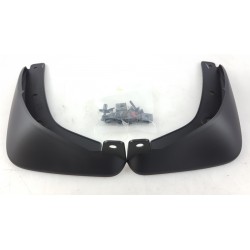 Bavette MAZDA B0L6V3460  Pièce d'origine oem