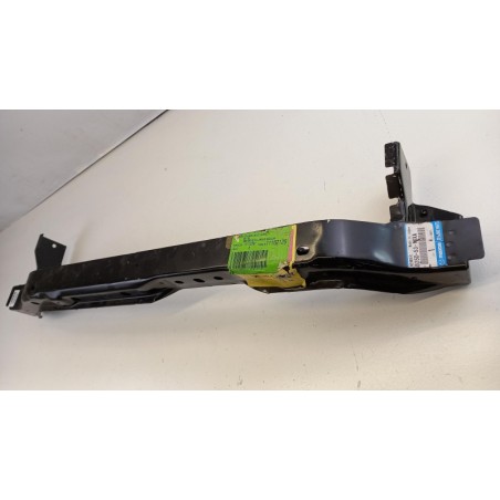 Support Pour Pare-Chocs MAZDA B25D5316XA Pièce d'origine oem Support Pour Pare-Chocs MAZDA B25D5316XA Pièce d'origine oem
