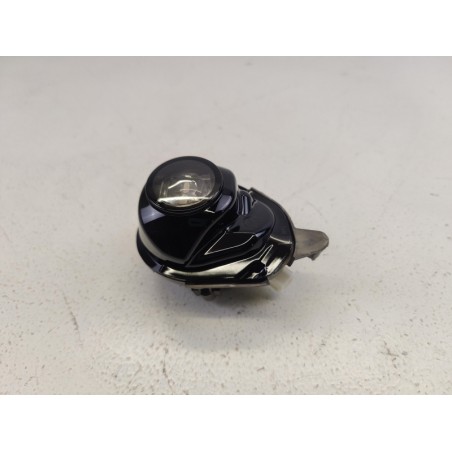 Phares Antibrouillard MAZDA B63B51690 Pièce d'origine oem Phares Antibrouillard MAZDA B63B51690 Pièce d'origine oem