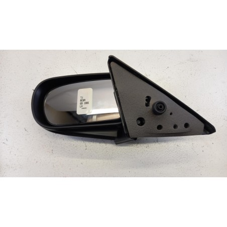 Rétroviseur Extérieur MAZDA BC6A69180E Pièce d'origine oem Rétroviseur Extérieur MAZDA BC6A69180E Pièce d'origine oem