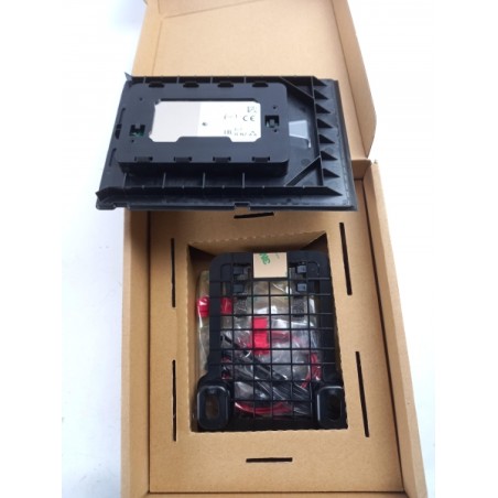 Chargeur De Téléphone MAZDA BCKAV7440  Pièce d'origine oem