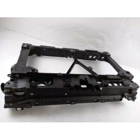 Cadre De Radiateur MAZDA BHB653110A Pièce d'origine oem Cadre De Radiateur MAZDA BHB653110A Pièce d'origine oem