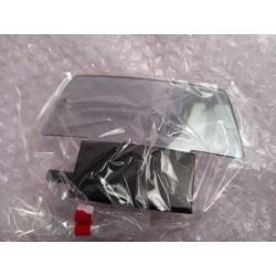 Vitre De Tableau De Bord MAZDA BHR155459  Pièce d'origine oem