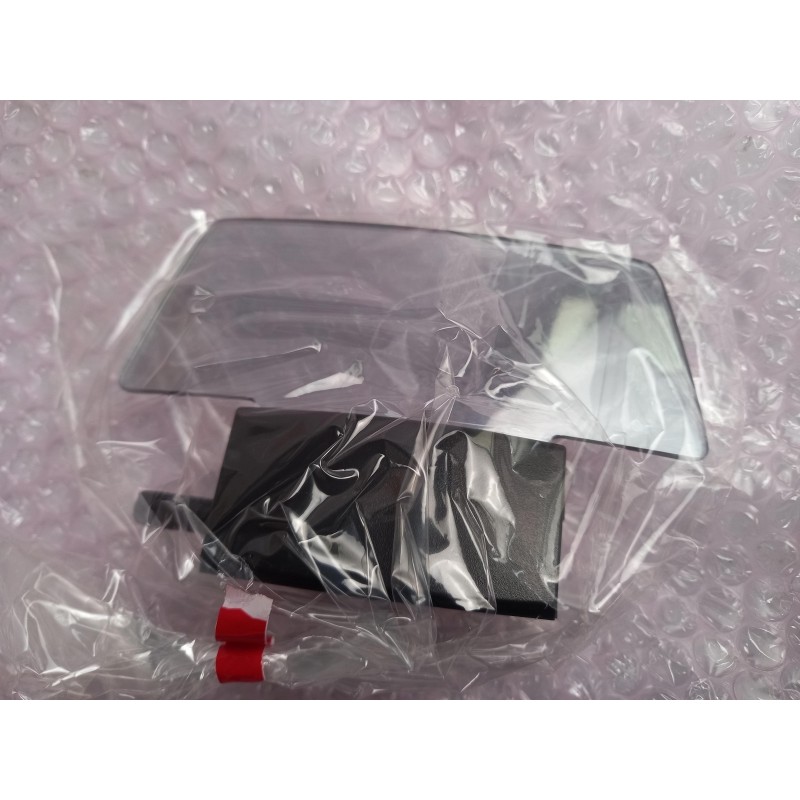 Vitre De Tableau De Bord MAZDA BHR155459  Pièce d'origine oem