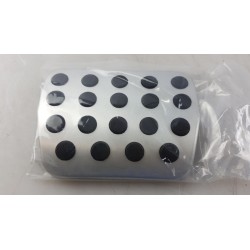 Couvre Pour Pédale De Frein MAZDA BHR1V9093B  Pièce d'origine oem