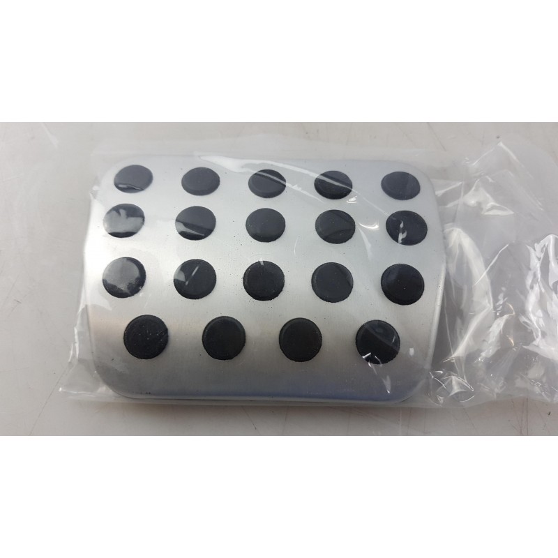 Couvre Pour Pédale De Frein MAZDA BHR1V9093B  Pièce d'origine oem