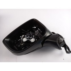 Rétroviseur Extérieur MAZDA BHS369181G  Pièce d'origine oem