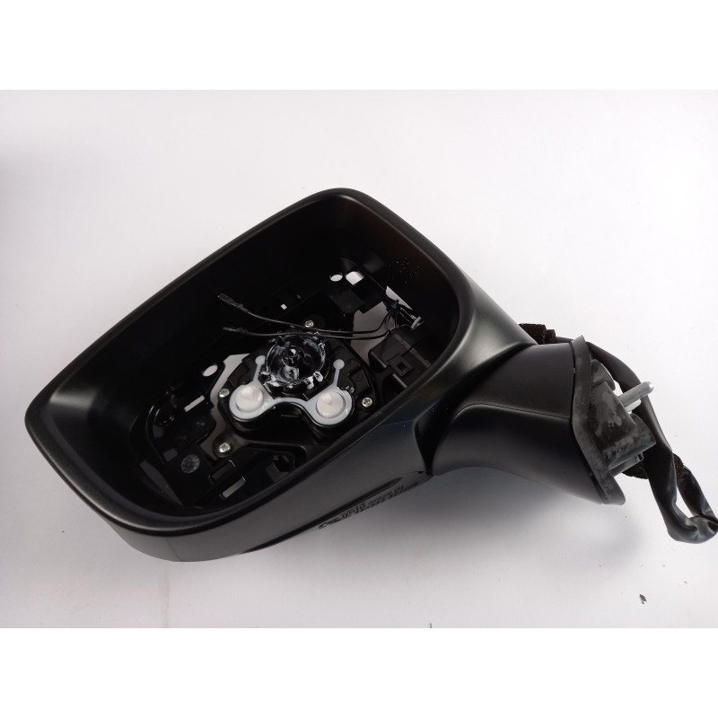 Rétroviseur Extérieur MAZDA BHS369181G  Pièce d'origine oem