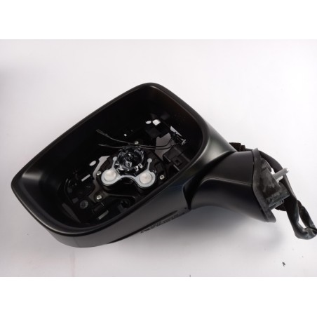 Rétroviseur Extérieur MAZDA BHS369181G  Pièce d'origine oem