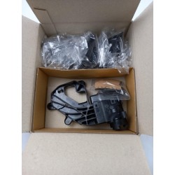 Actuateur MAZDA BHY06915Z  Pièce d'origine oem