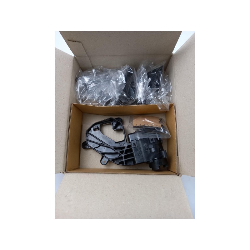 Actuateur MAZDA BHY06915Z  Pièce d'origine oem