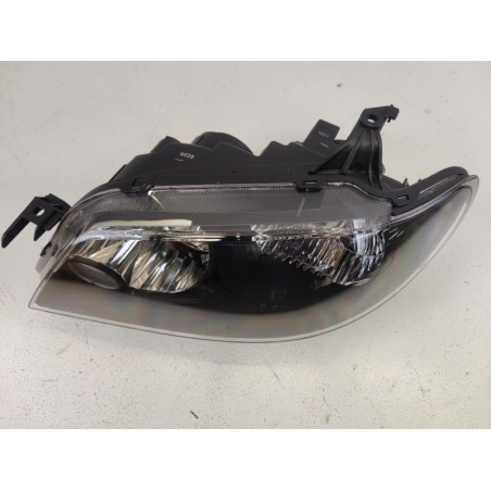 Feu Arrière MAZDA BN4A510L0 Pièce d'origine oem Feu Arrière MAZDA BN4A510L0 Pièce d'origine oem
