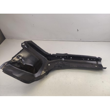Membre Latéral MAZDA BP4K533A0D Pièce d'origine oem Membre Latéral MAZDA BP4K533A0D Pièce d'origine oem