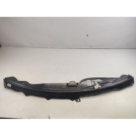 Traverse De Radiateur MAZDA BP4K53520B Pièce d'origine oem Traverse De Radiateur MAZDA BP4K53520B Pièce d'origine oem