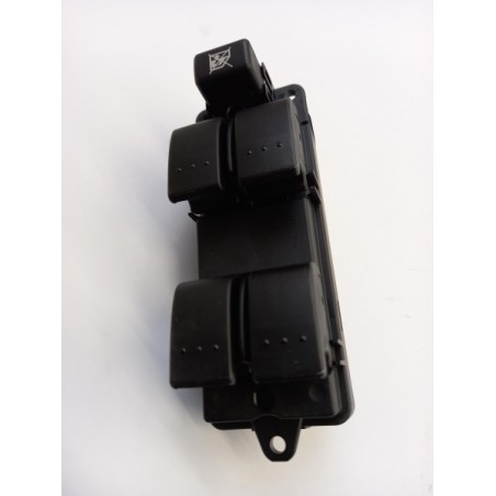 Interrupteur Pour Lève-Vitre MAZDA BP4L66350 Pièce d'origine oem Interrupteur Pour Lève-Vitre MAZDA BP4L66350 Pièce d'origine oem