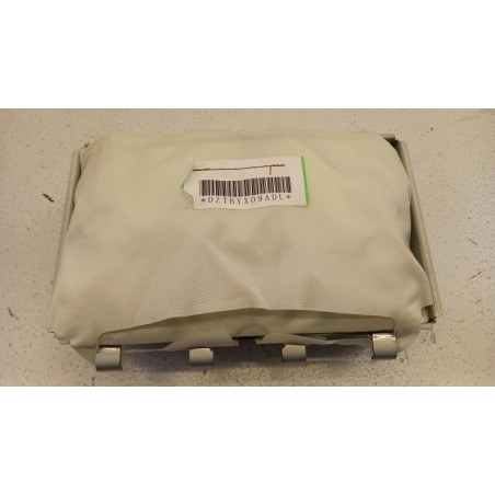 Airbag MAZDA BP4S57K50A Pièce d'origine oem Airbag MAZDA BP4S57K50A Pièce d'origine oem