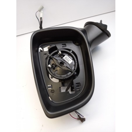 Rétroviseur Extérieur MAZDA BPM969181 Pièce d'origine oem Rétroviseur Extérieur MAZDA BPM969181 Pièce d'origine oem