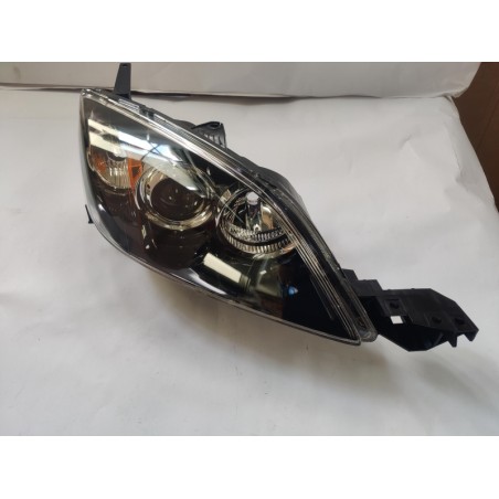 Phare MAZDA BPYL51031 Pièce d'origine oem Phare MAZDA BPYL51031 Pièce d'origine oem