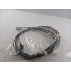 Câble De Frein De Stationnement MAZDA BS3E44200G  Pièce d'origine oem