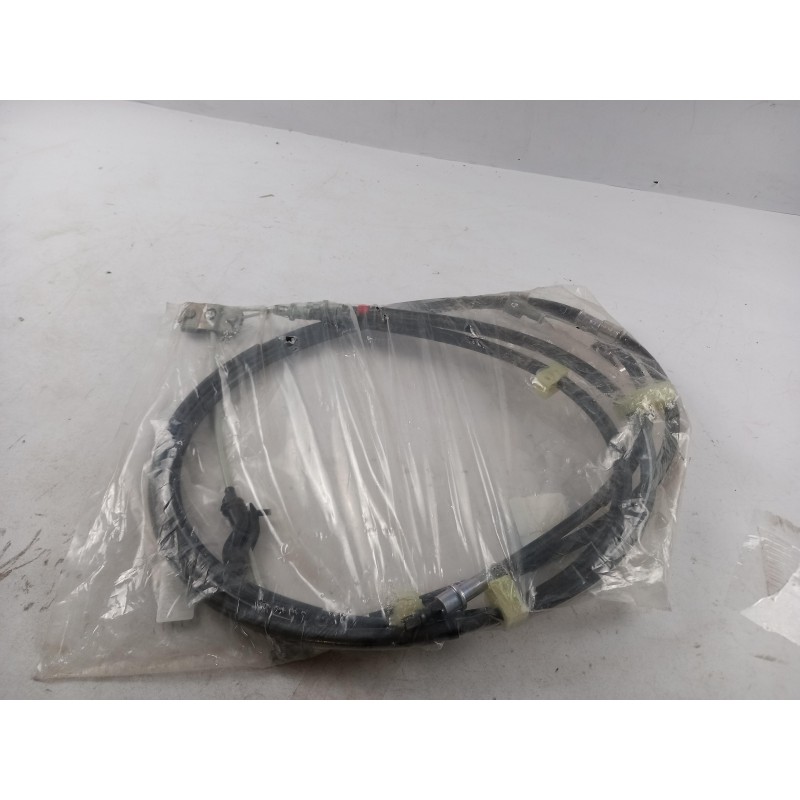 Câble De Frein De Stationnement MAZDA BS3E44200G  Pièce d'origine oem