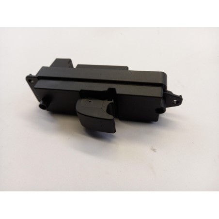 Interrupteur Pour Lève-Vitre MAZDA BS3F66380 Pièce d'origine oem Interrupteur Pour Lève-Vitre MAZDA BS3F66380 Pièce d'origine oem