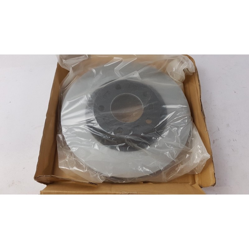 Disque De Frein (1 Pièce) MAZDA C26Y3325XD  Pièce d'origine oem
