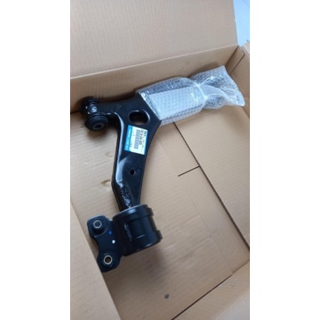 Bras De Commande De La Voie MAZDA C51334300 Pièce d'origine oem Bras De Commande De La Voie MAZDA C51334300 Pièce d'origine oem