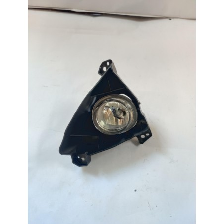 Phares Antibrouillard MAZDA C51551690 Pièce d'origine oem Phares Antibrouillard MAZDA C51551690 Pièce d'origine oem