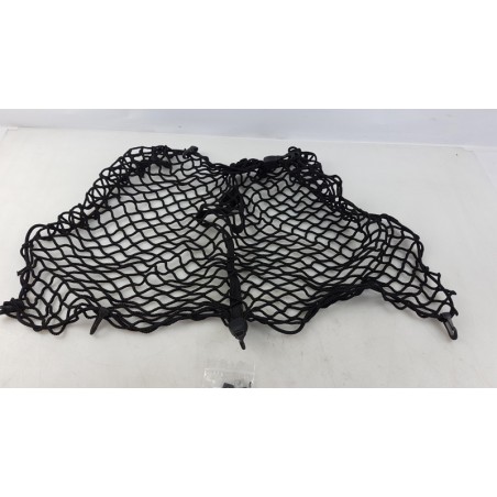 Filet À Bagages MAZDA C830V0531C Pièce d'origine oem Filet À Bagages MAZDA C830V0531C Pièce d'origine oem