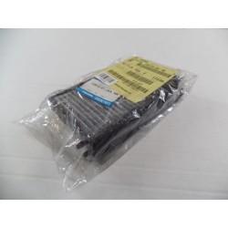 Filtre D''Habitacle MAZDA CB1261J6X9B  Pièce d'origine oem