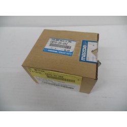 Plaquettes De Freins MAZDA CBY53328Z  Pièce d'origine oem