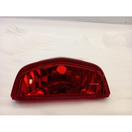 Feu Antibrouillard Arrière MAZDA CC295165YA Pièce d'origine oem Feu Antibrouillard Arrière MAZDA CC295165YA Pièce d'origine oem