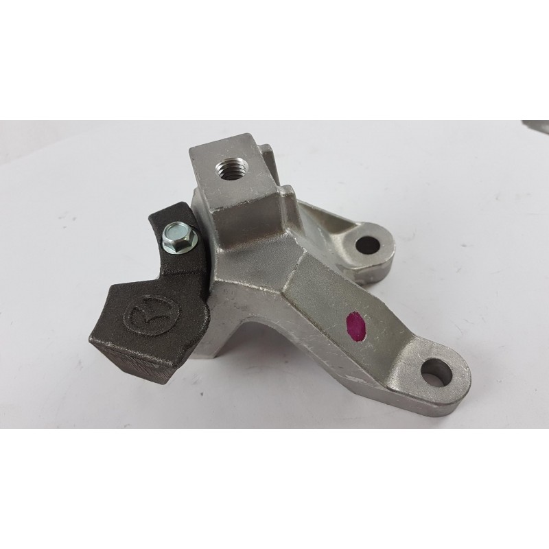 Support De Fixation Du Moteur MAZDA CC313908YC  Pièce d'origine oem