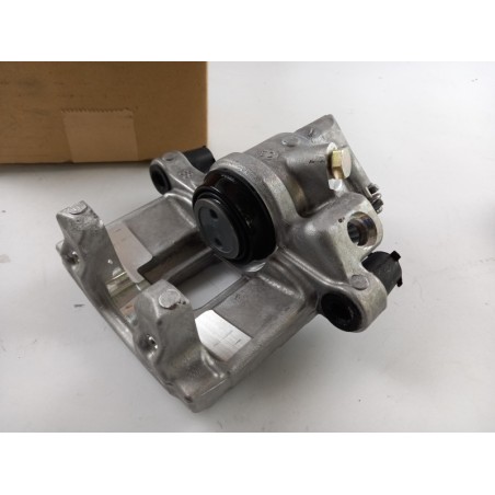 Etrier De Frein MAZDA CCY92671X Pièce d'origine oem Etrier De Frein MAZDA CCY92671X Pièce d'origine oem