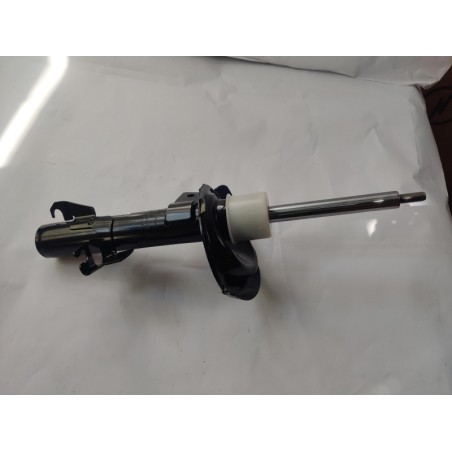 Amortisseur MAZDA CD9834900B Pièce d'origine oem Amortisseur MAZDA CD9834900B Pièce d'origine oem