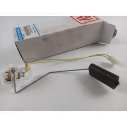 Capteur Pour Réservoir De Carburant MAZDA D65160960  Pièce d'origine oem