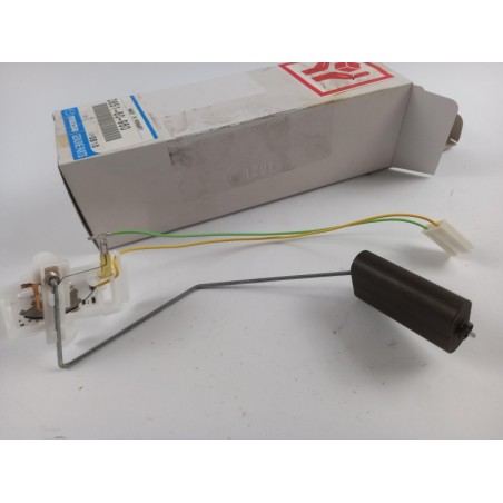 Capteur Pour Réservoir De Carburant MAZDA D65160960  Pièce d'origine oem