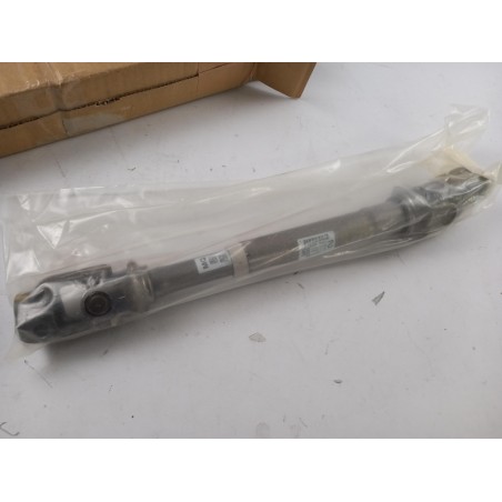 Arbre De Direction MAZDA DA6A32090C Pièce d'origine oem Arbre De Direction MAZDA DA6A32090C Pièce d'origine oem