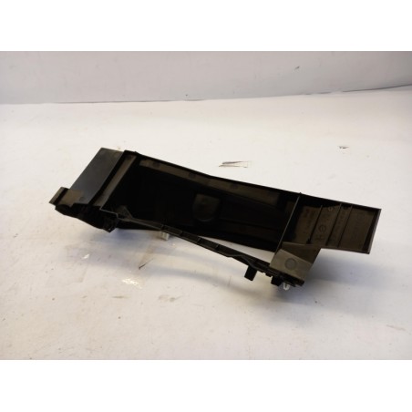 Boîtier De Filtre L''Air D''Habitacle MAZDA DA6C507P0A Pièce d'origine oem Boîtier De Filtre L''Air D''Habitacle MAZDA DA6C507P0A Pièce d'origine oem