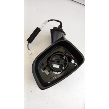 Boîtier De Rétroviseur Extérieur MAZDA DA6G69121A Pièce d'origine oem Boîtier De Rétroviseur Extérieur MAZDA DA6G69121A Pièce d'origine oem