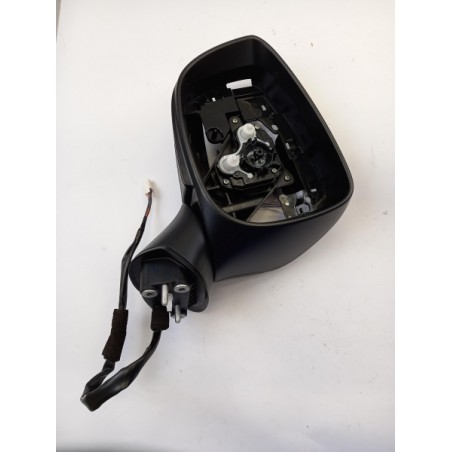 Rétroviseur Extérieur MAZDA DB2P69181A Pièce d'origine oem Rétroviseur Extérieur MAZDA DB2P69181A Pièce d'origine oem