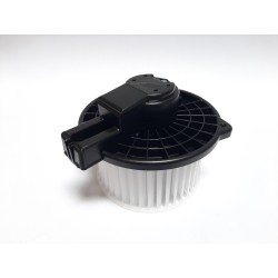 Ventilateur MAZDA DB5H61B10  Pièce d'origine oem