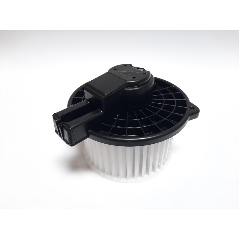 Ventilateur MAZDA DB5H61B10  Pièce d'origine oem