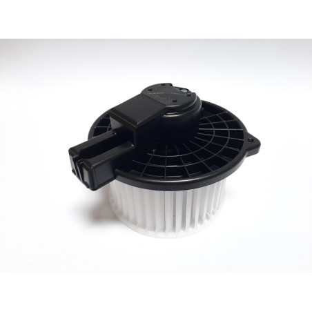 Ventilateur MAZDA DB5H61B10  Pièce d'origine oem