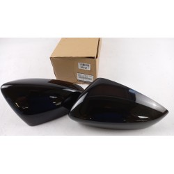 Couvercle De Rétroviseur Extérieur MAZDA DFR5V3650  Pièce d'origine oem