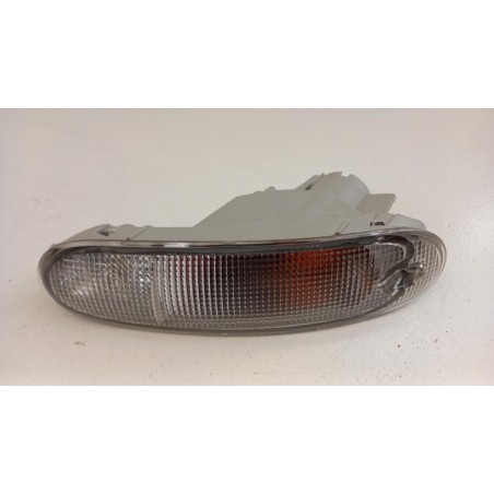 Feu Clignotant MAZDA EA255106XD Pièce d'origine oem Feu Clignotant MAZDA EA255106XD Pièce d'origine oem